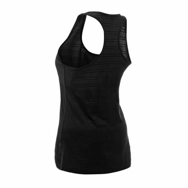 Salming Mesh Singlet W