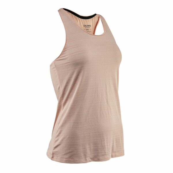 Salming Mesh Singlet W