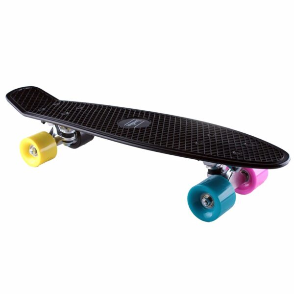 Sandbar SANDBAR CRUISER  BLACK / MULTI