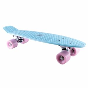 Sandbar SANDBAR CRUISER PINK / VIOLET