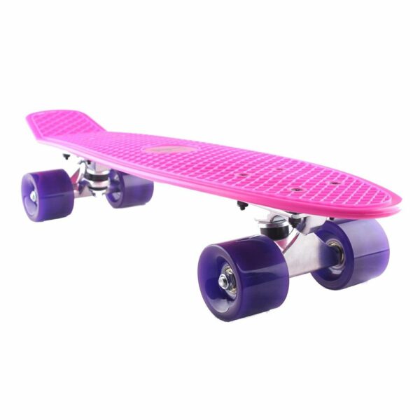 Sandbar SANDBAR CRUISER TURK / PINK