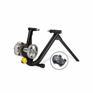 Saris SARIS Fluid2 Smart KitWheel