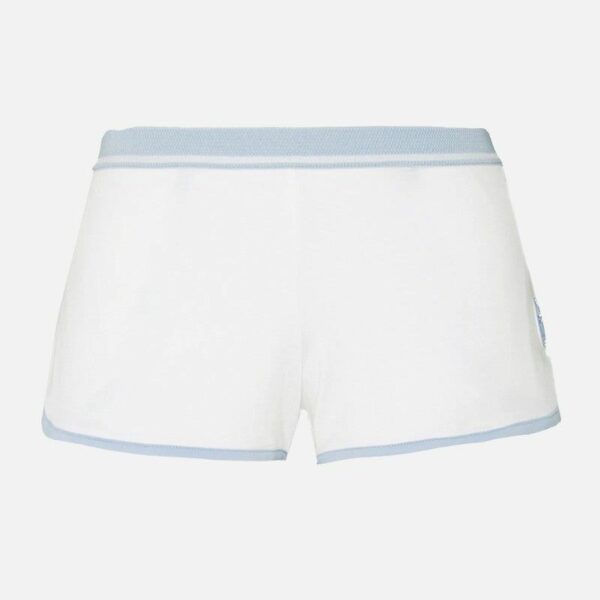 Sergio Tacchini TCP Shorts Woman