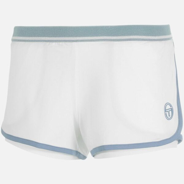 Sergio Tacchini TCP Skort Woman