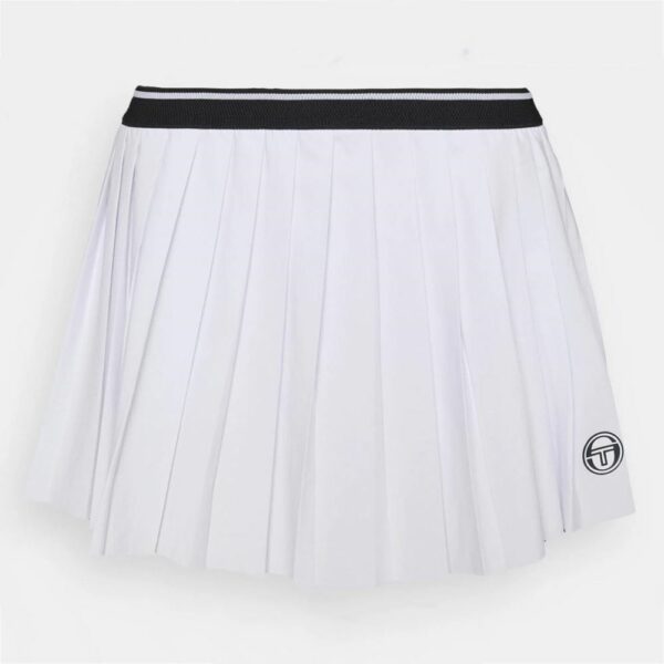 Sergio Tacchini TCP Skort Woman