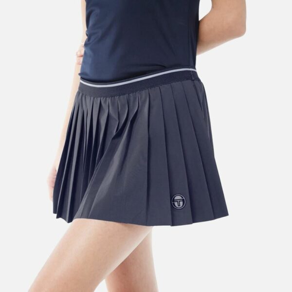 Sergio Tacchini TCP Skort Woman