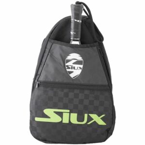 Siux Backpack