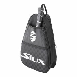 Siux Backpack S-Bag Five Colors