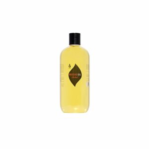 Skillingarydsalvan Massageoil Neutral