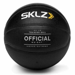 SKLZ Official Weight Control Basketball