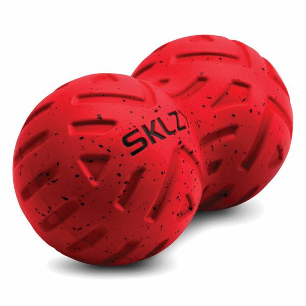 SKLZ Universal Massage Roller (Extremities Roller)