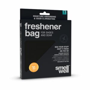 SmellWell Freshbag