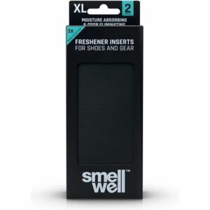 SmellWell Original XL