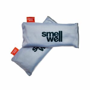SmellWell Original XL