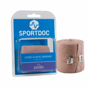 Sportdoc