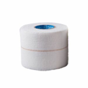 Sportdoc Adhesive Bandage 5cm x 4