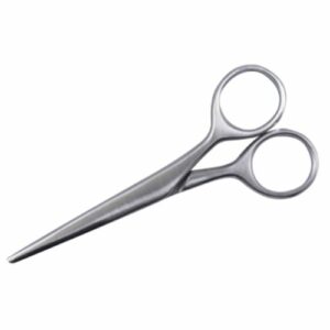 Sportdoc Bandage Scissors 12