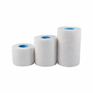 Sportdoc Cohesive Strechtape 5 cm x 6