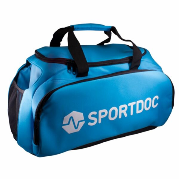 Sportdoc Medical Bag Large