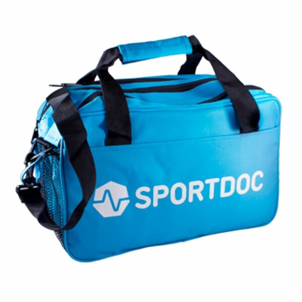 Sportdoc Medical Bag Medium