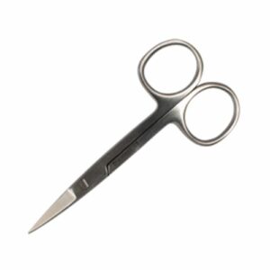 Sportdoc Nail Scissors 9 cm