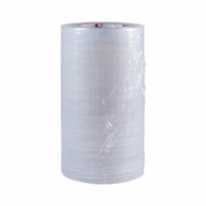 Sportdoc Quickwrap (refill) 12