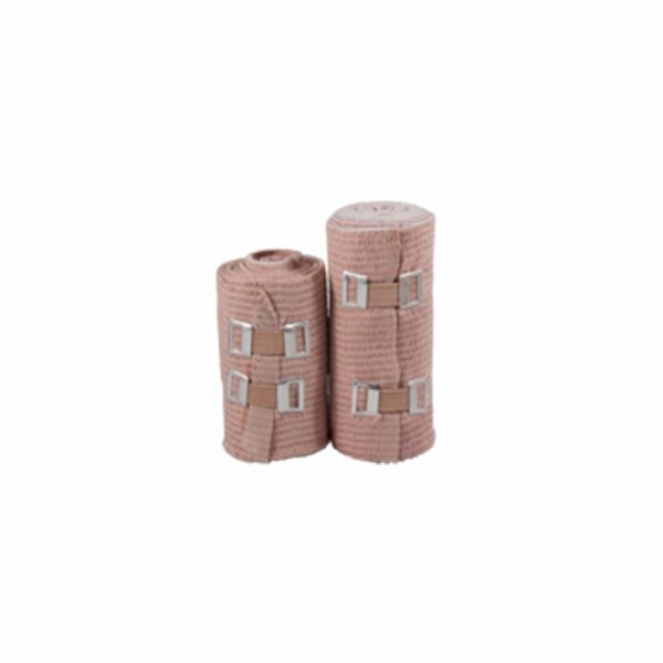 Sportdoc Super Elastic Bandage 10 cm x 4