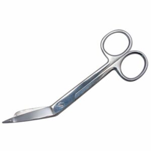 Sportdoc To Taping Scissors 15 cm