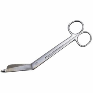 Sportdoc To Taping Scissors 19 cm