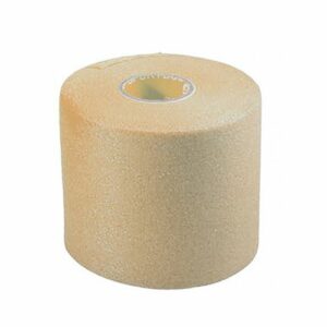 Sportdoc Underwrap 7cm x 25m