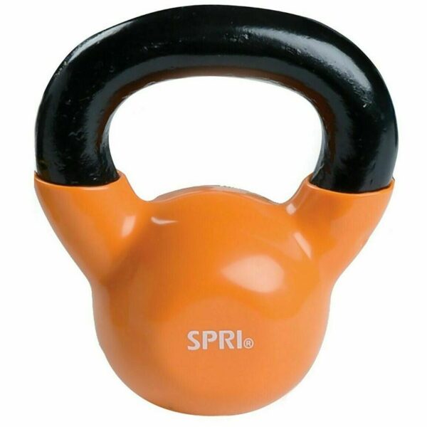 SPRI Kettlebell