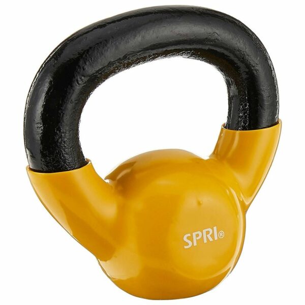 SPRI Kettlebell