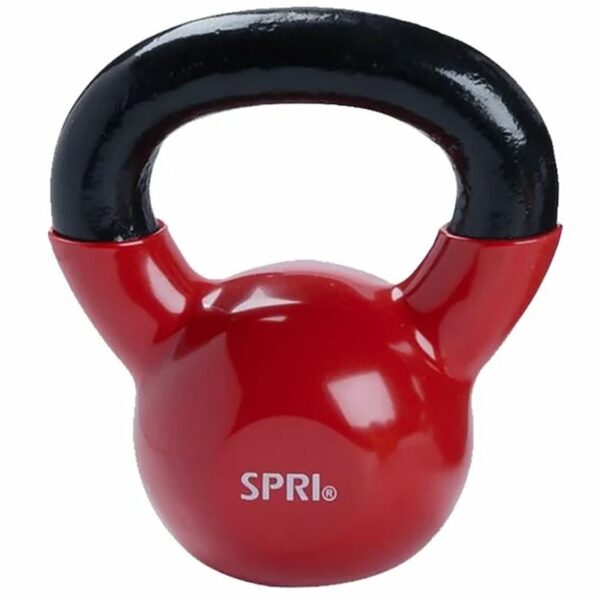 SPRI Kettlebell