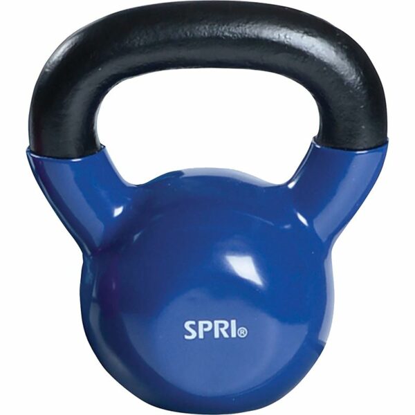 SPRI Kettlebell