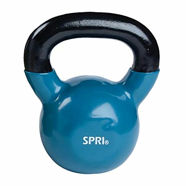 SPRI Kettlebell