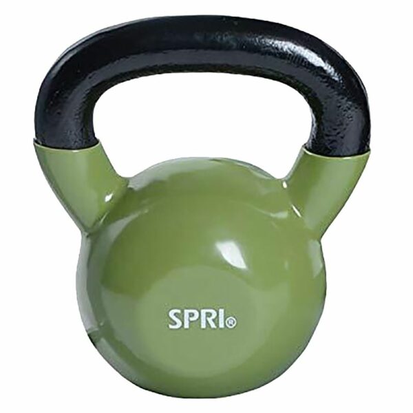 SPRI Kettlebell