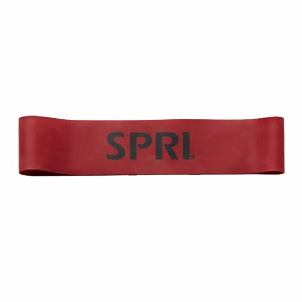 SPRI Mini Band