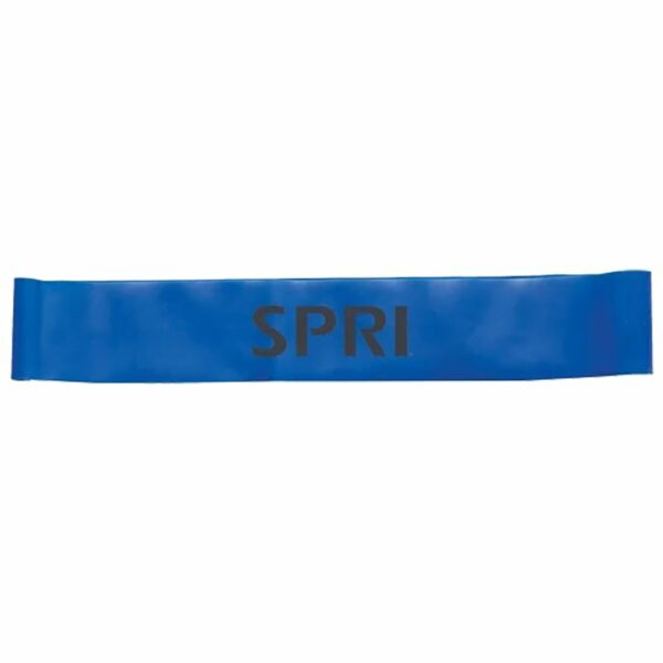 SPRI Mini Band