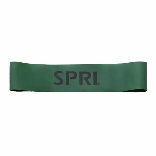 SPRI Mini Band