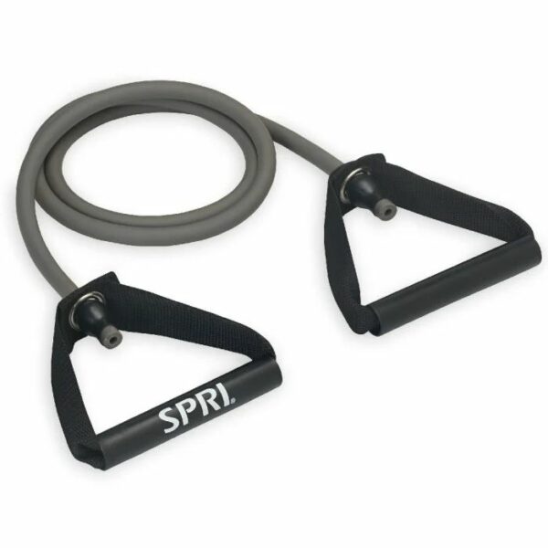 SPRI Resistance Tubing