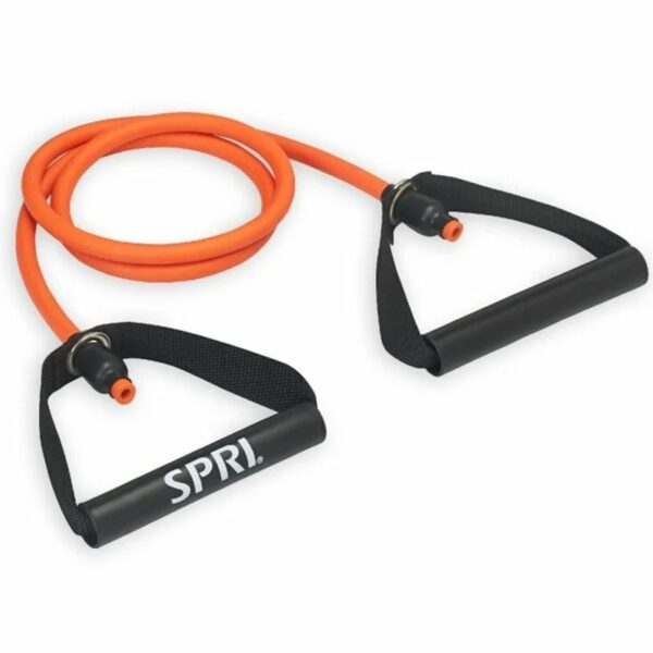 SPRI Resistance Tubing