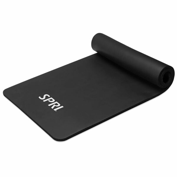 SPRI Roll Up Mat