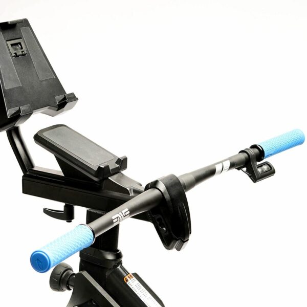 Stages Smart Bike - MTB Shifter