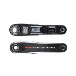 Stages Stages Power L - Campagnolo H11