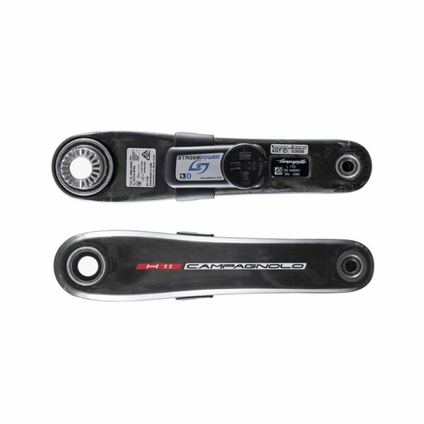 Stages Stages Power L - Campagnolo H11