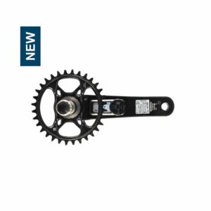 Stages Stages Power R - XTR M9120 - 32