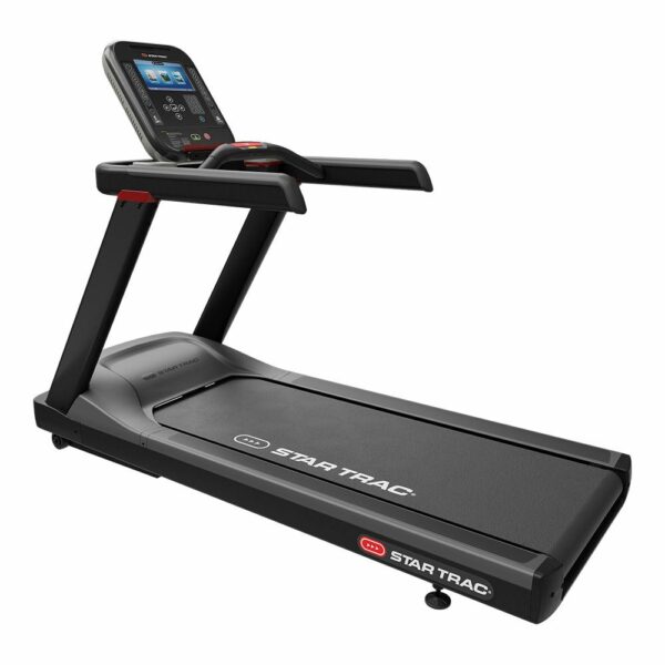 Star Trac Star Trac 4TR – TREADMILL