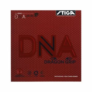 STIGA DNA Dragon Grip