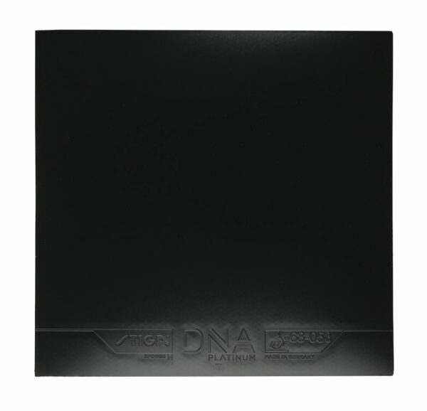 STIGA DNA Platinum M