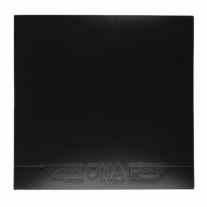 STIGA DNA Platinum S